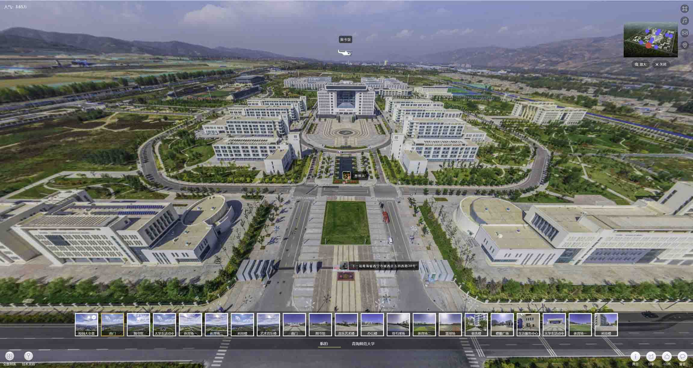 大涌镇油菜花-惊艳半生的花海仙境